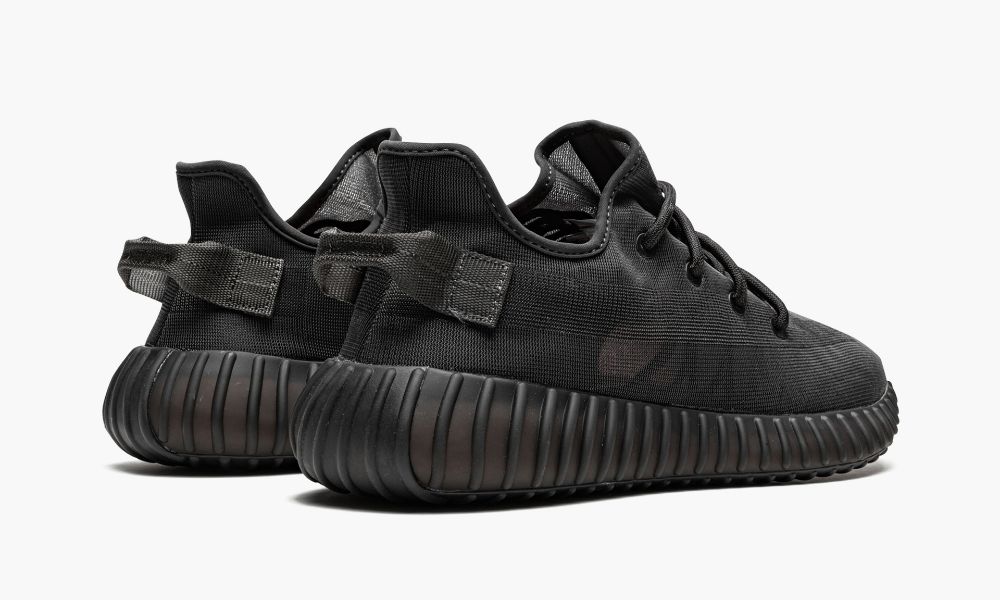 ADIDAS YEEZY YEEZY BOOST 350 V2 "Mono Cinder"