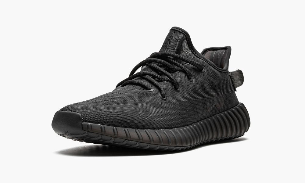 ADIDAS YEEZY YEEZY BOOST 350 V2 "Mono Cinder"