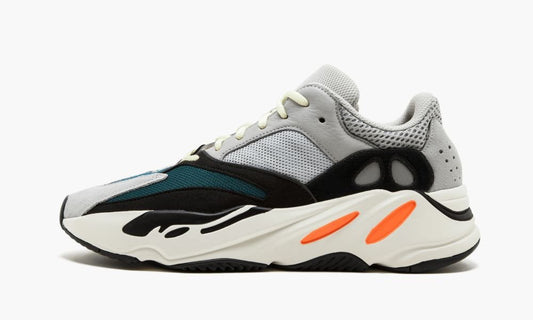 ADIDAS YEEZY YEEZY BOOST 700 "Wave Runner"
