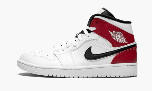 JORDAN AIR JORDAN 1 MID