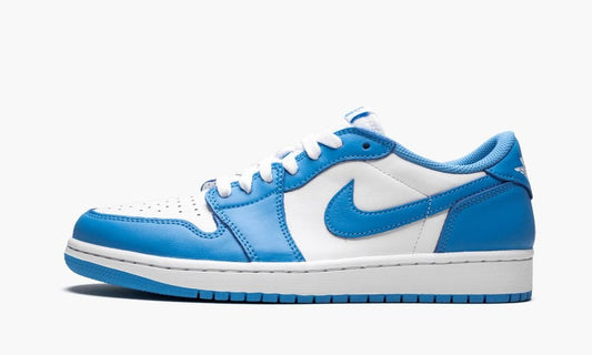 JORDAN AIR JORDAN 1 LOW SB "Eric Koston"