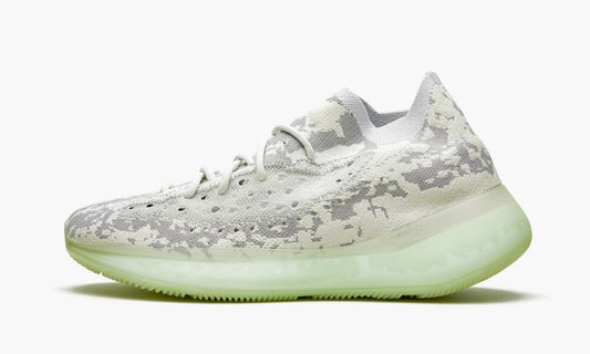 ADIDAS YEEZY YEEZY BOOST 380 "Alien"