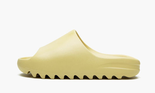 ADIDAS YEEZY YEEZY SLIDE "Desert Sand"