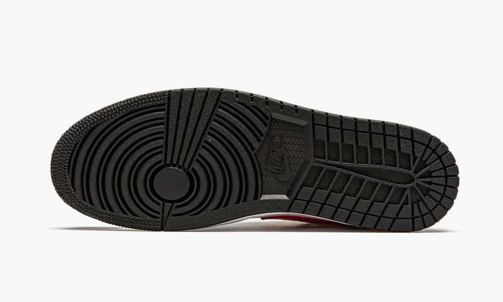 JORDAN WMNS AIR JORDAN 1 LOW SE "Multi-Color"
