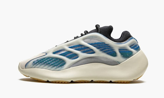 ADIDAS YEEZY YEEZY 700 V3 "Kyanite"