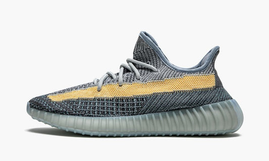 ADIDAS YEEZY YEEZY BOOST 350 V2 "Ash Blue"