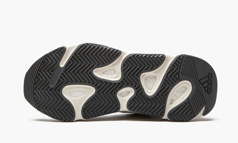 ADIDAS YEEZY YEEZY BOOST 700 V2 "Cream"