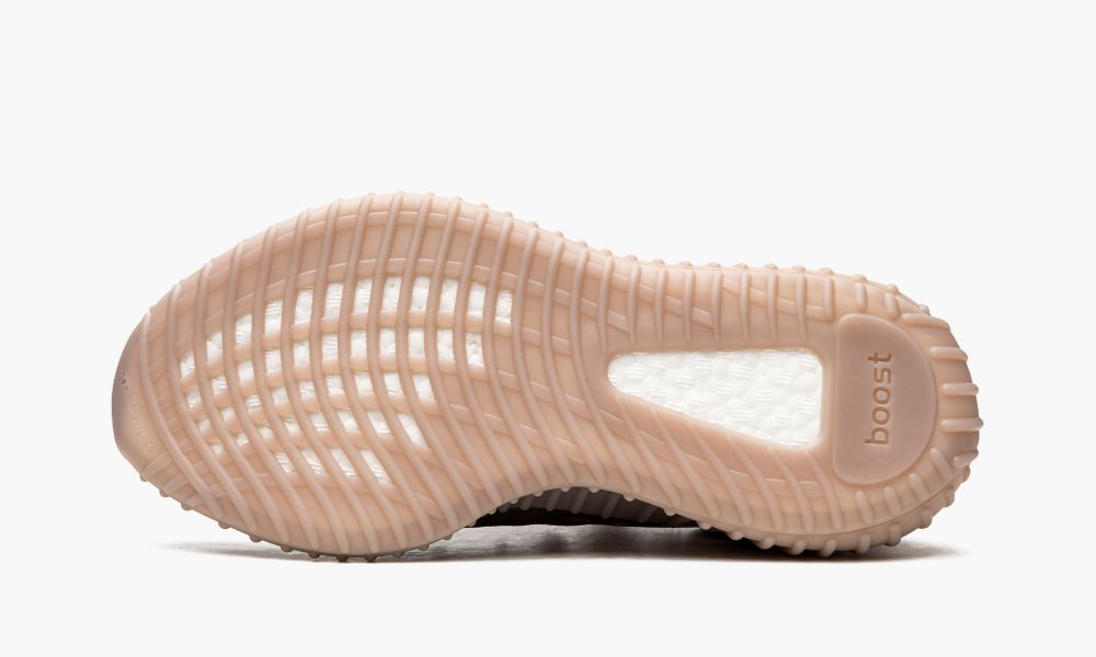 ADIDAS YEEZY YEEZY BOOST 350 V2 "Mono Mist"