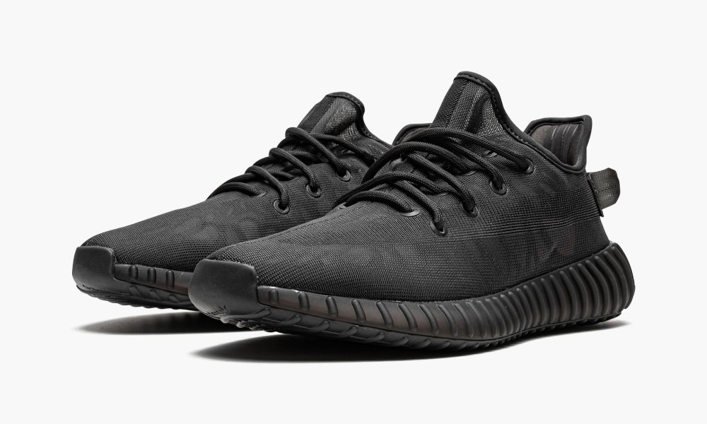 ADIDAS YEEZY YEEZY BOOST 350 V2 "Mono Cinder"