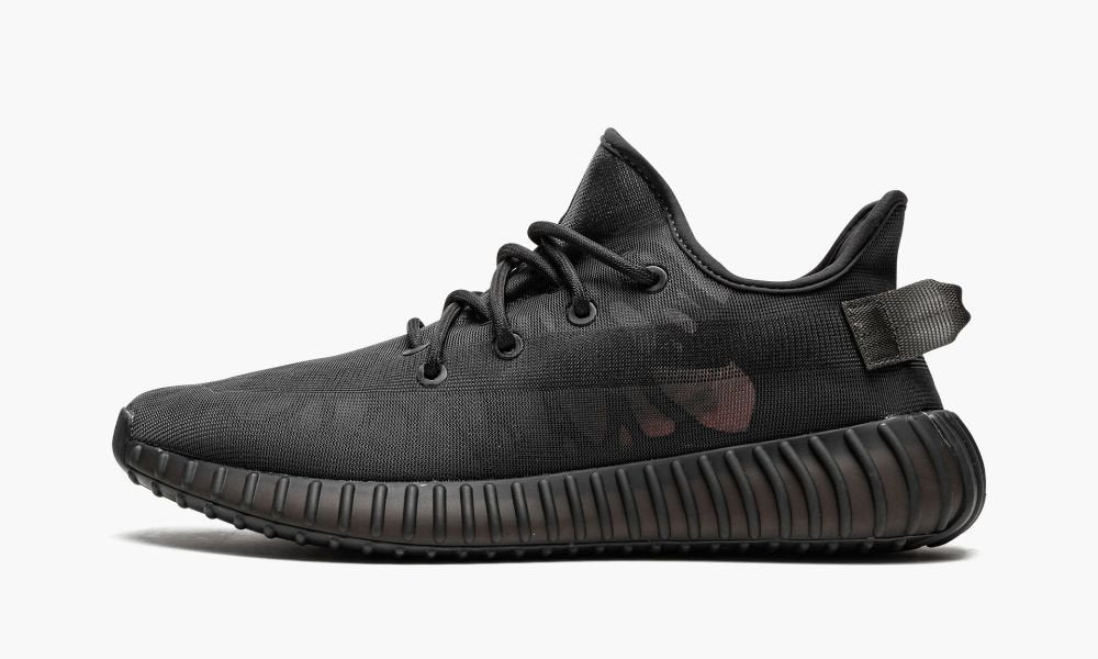 ADIDAS YEEZY YEEZY BOOST 350 V2 "Mono Cinder"