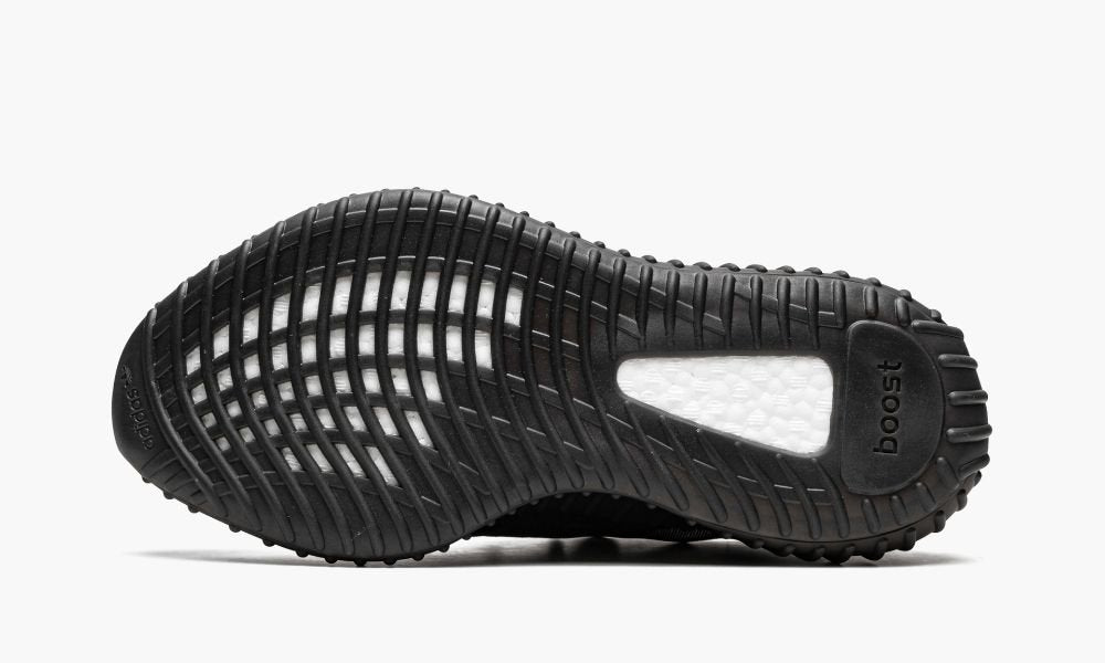 ADIDAS YEEZY YEEZY BOOST 350 V2 "Mono Cinder"