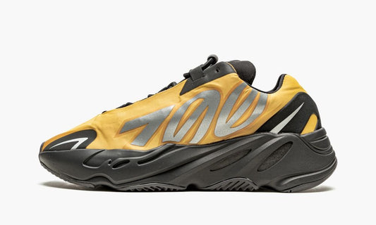 ADIDAS YEEZY YEEZY 700 MNVN "Honey Flux"