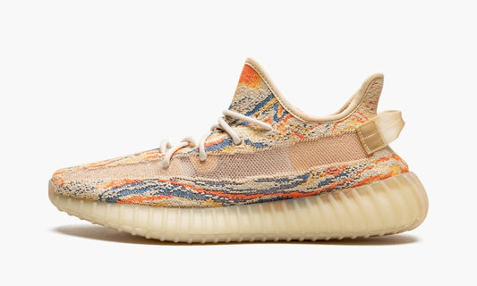 ADIDAS YEEZY YEEZY BOOST 350 V2 "MX Oat"