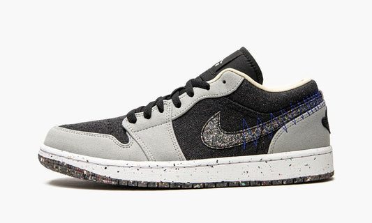 JORDAN AIR JORDAN 1 LOW SE "Crater"