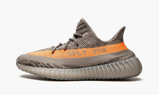 ADIDAS YEEZY YEEZY BOOST 350 V2 REFLECTIVE "Beluga"