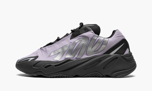 ADIDAS YEEZY YEEZY 700 MNVN "Geode"