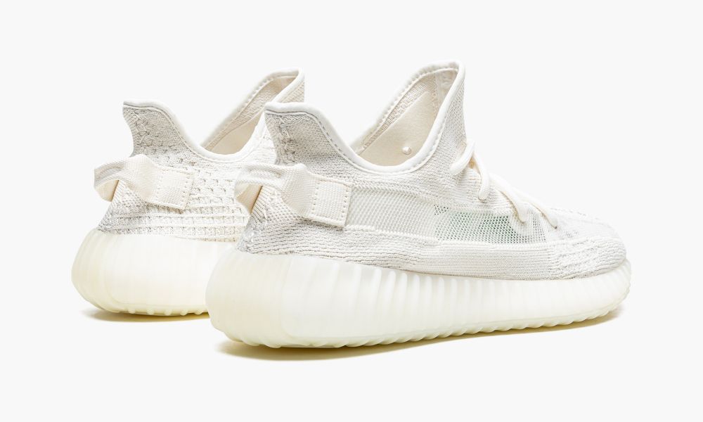 ADIDAS YEEZY YEEZY BOOST 350 V2 "Bone"