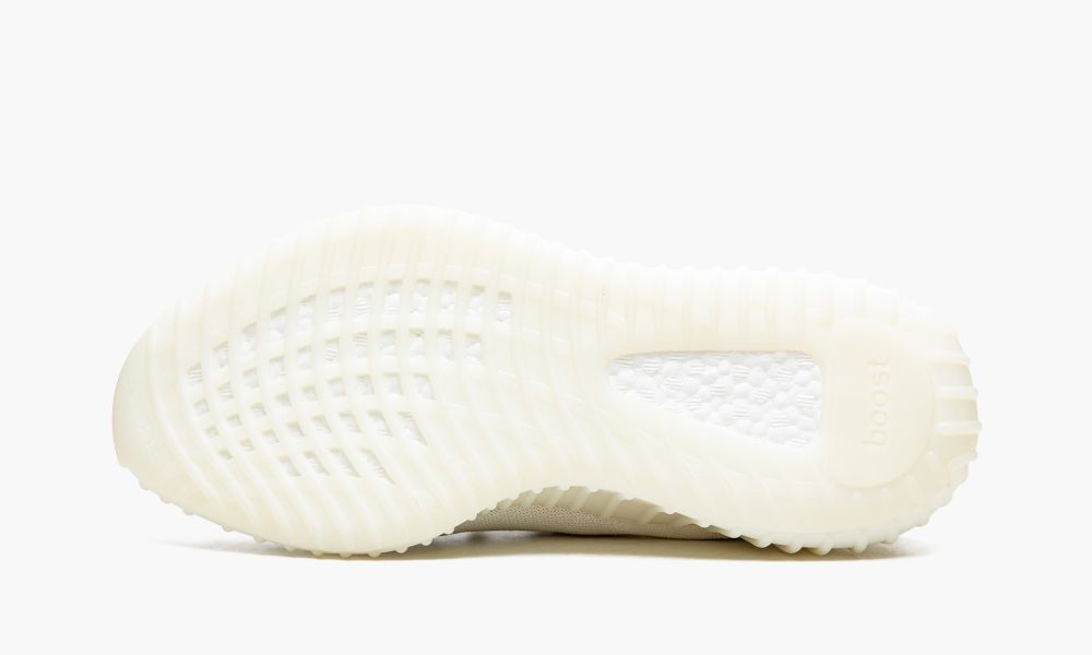 ADIDAS YEEZY YEEZY BOOST 350 V2 "Bone"