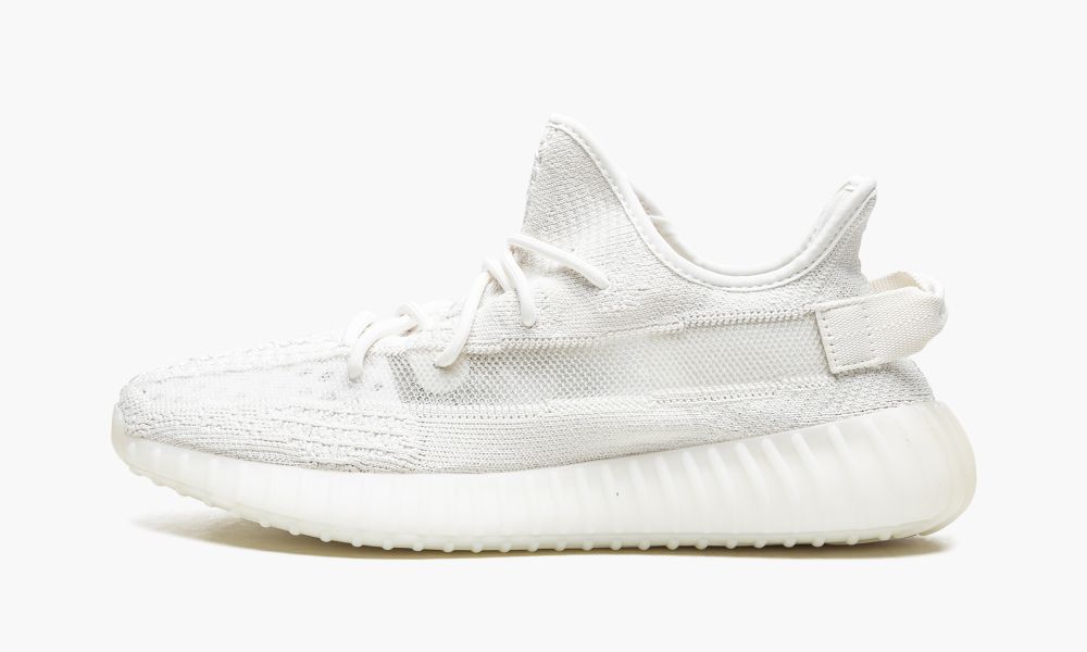 ADIDAS YEEZY YEEZY BOOST 350 V2 "Bone"
