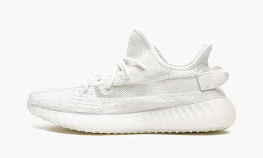 ADIDAS YEEZY YEEZY BOOST 350 V2 "Bone"