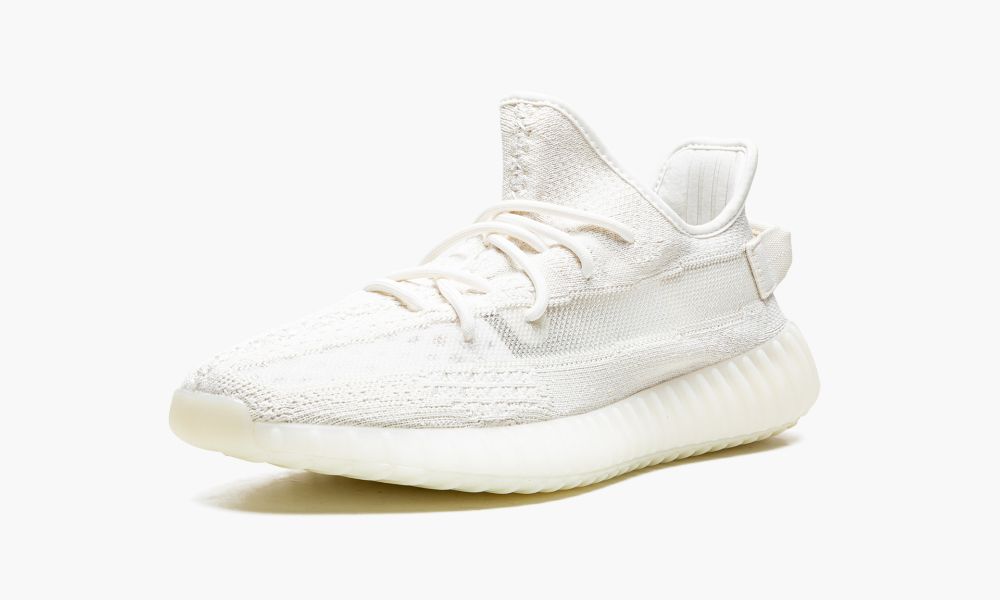 ADIDAS YEEZY YEEZY BOOST 350 V2 "Bone"