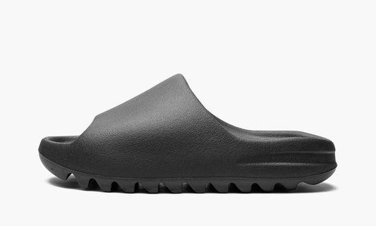 ADIDAS YEEZY YEEZY SLIDE "Onyx"