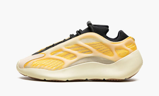 ADIDAS YEEZY YEEZY 700 V3 "Mono Safflower"