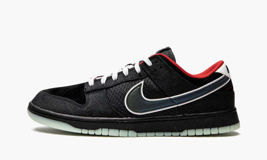 NIKE NIKE DUNK LOW RETRO "LPL League of Legends"