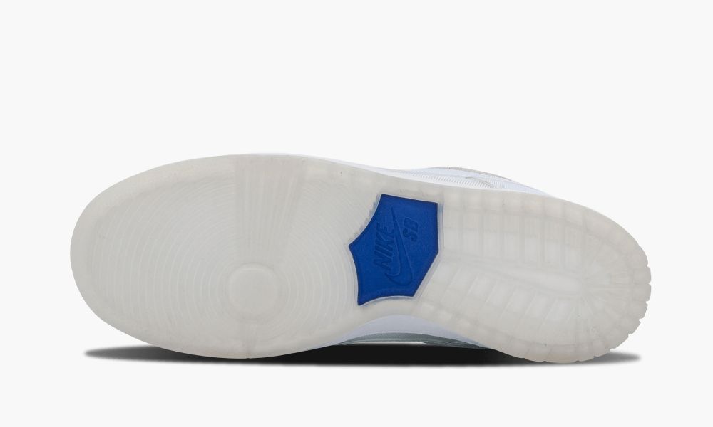 NIKE SB DUNK LO PRO "Concepts Holy Grail"