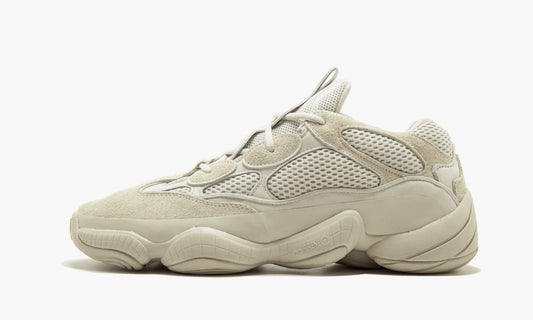 ADIDAS YEEZY YEEZY 500 "Blush / Desert Rat"