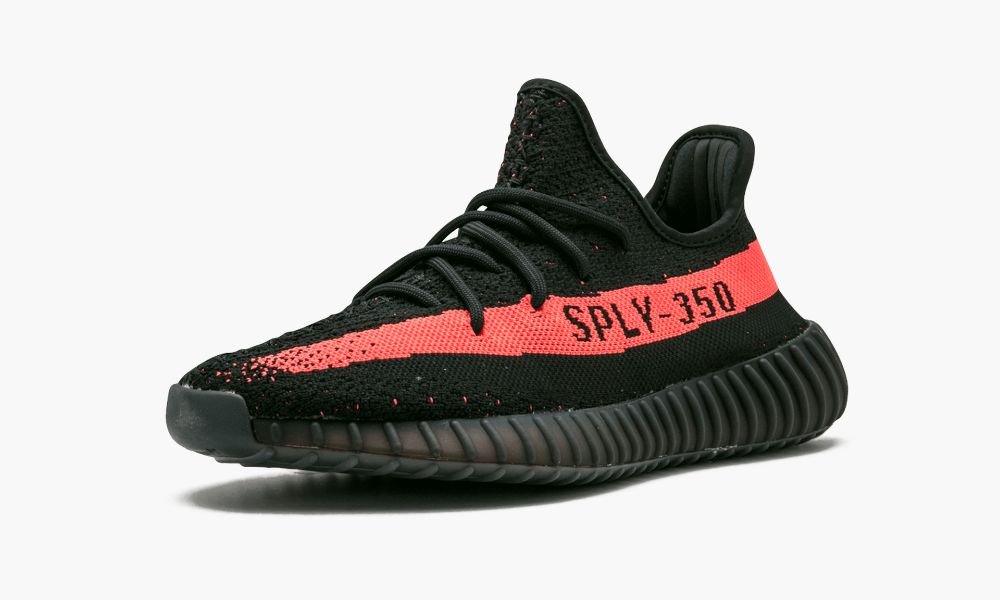 ADIDAS YEEZY YEEZY BOOST 350 V2