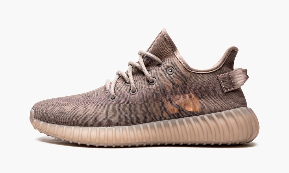 ADIDAS YEEZY YEEZY BOOST 350 V2 "Mono Mist"
