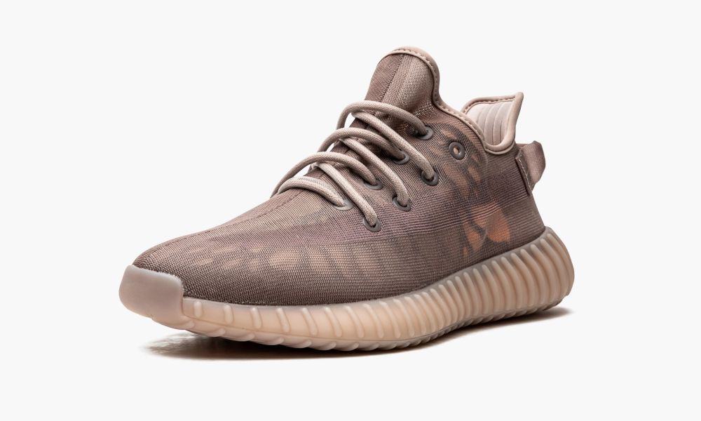 ADIDAS YEEZY YEEZY BOOST 350 V2 "Mono Mist"