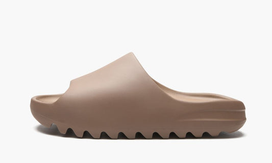 ADIDAS YEEZY YEEZY SLIDE "Core 2021"