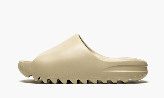 ADIDAS YEEZY YEEZY SLIDE "Pure"